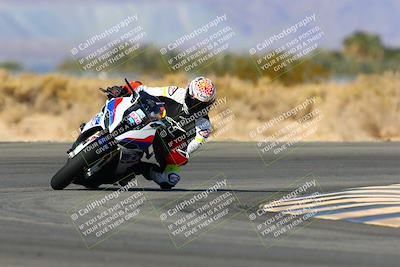 media/Jan-09-2022-SoCal Trackdays (Sun) [[2b1fec8404]]/Turn 16 (11am)/